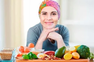 Hastalık Diyetisyen Danışmanı